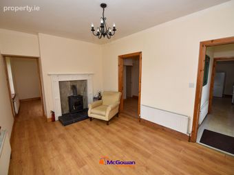 Doherty's Cottage, Dromore, Killygordon, Killygordon, Co. Donegal - Image 5
