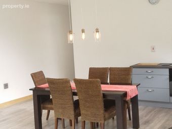 Dundrum E34 R778, Dundrum, Co. Tipperary - Image 3