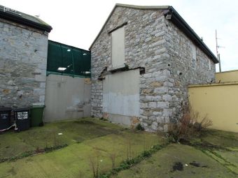 Thomas Hand Street, Skerries, Co. Dublin - Image 4