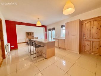 19 The Meadows, Mountbellew, Co. Galway - Image 4