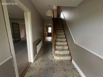 4 Mill Race Mews, Chapel Street, Bandon, Co. Cork - Image 2