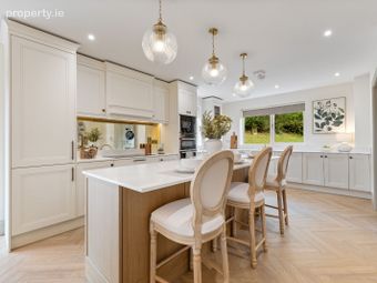 The Carrick, Glenview Manor, Ballyguile Road, Wicklow Town, Wicklow Town, Co. Wicklow - Image 3