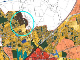 Mountmellick Road, Portlaoise, Co. Laois - Image 5