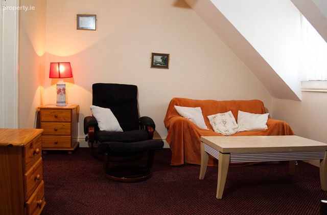 Lower George's Street, Wexford, Wexford Town, Co. Wexford - Click to view photos