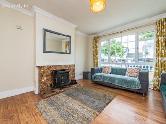 12 Ashgrove Crescent, Naas, Co. Kildare, Naas, Co. Kildare - Image 5