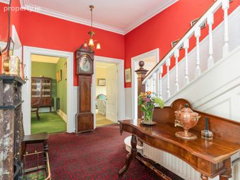 20 Herbert Park, Ballsbridge, Dublin 4, Ballsbridge, Dublin 4 - Image 4