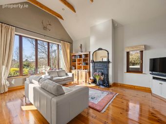 Snave, Ballylickey, Bantry, Co. Cork, Snave, Co. Cork - Image 4