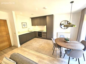 Stockwell, Sandyford Road, Dundrum, Dublin 16 - Image 3