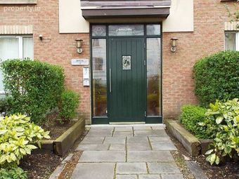 Apartment 6, House 3, Linden Court, Grove Avenue, Blackrock, Co. Dublin - Image 2