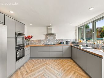 Corner House, Blackstoops, Enniscorthy, Co. Wexford - Image 4
