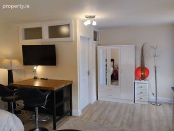 Highfields, Wexford Town, Co. Wexford - Image 4