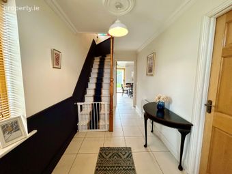 38 Oakport, Cootehall, Boyle, Co. Roscommon - Image 4