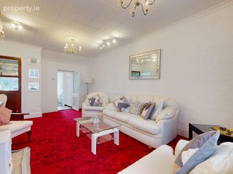 47 Saint Peters Terrace, Howth, Dublin 13 - Image 2