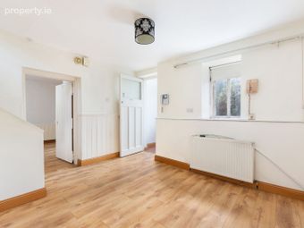 26 Stillorgan Park, Blackrock, Co. Dublin - Image 5