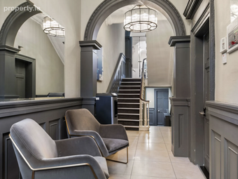 6 Mount Street Upper, Dublin 2 - Image 3