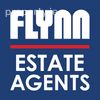 Branded Agent Logo