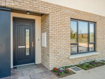 Tullyvale, Cherrywood, Co. Dublin - Image 3