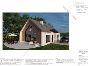 Broadfield, Ballyvary, Castlebar, Co. Mayo, Ballyvary, Co. Mayo - Image 4