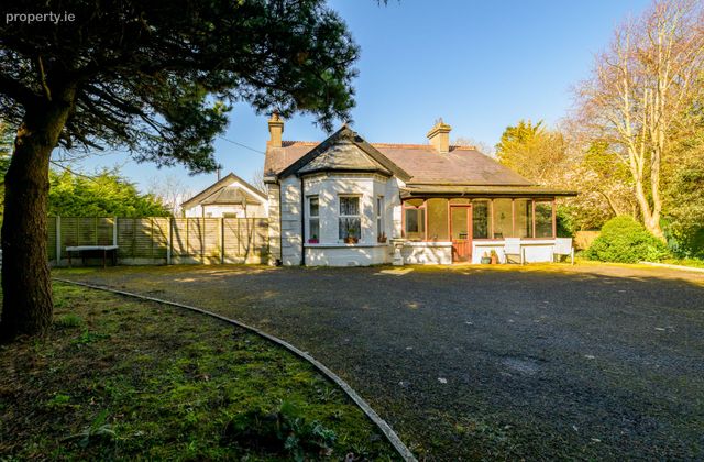 Beechville, Eastham Road, Bettystown, Co. Meath - Click to view photos