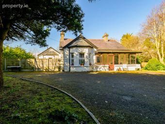 Beechville, Eastham Road, Bettystown, Co. Meath