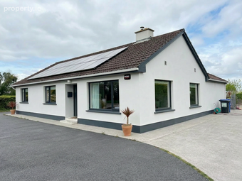 Moher, Ballyleague, Lanesboro, Co. Roscommon, Ballyleague, Co. Roscommon
