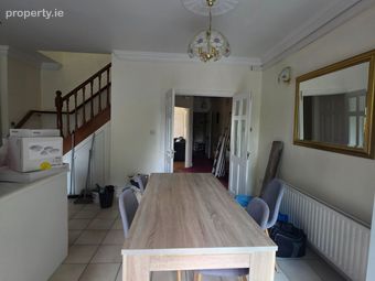 9 Simmons Court, Dublin 4, Dublin 4 - Image 2