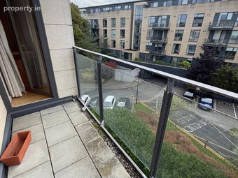 Apartment 31, Milltown Hall, Milltown Avenue, Milltown, Dublin 6 - Image 5