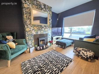 62 T&iacute;r An Ch&oacute;ir, Tuam, Co. Galway - Image 5