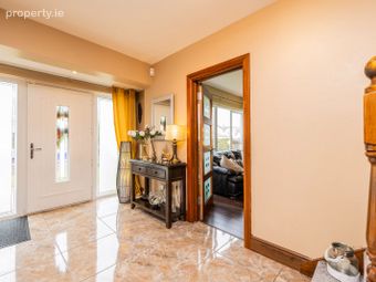 24 The Dunes, Portmarnock, Co. Dublin - Image 3