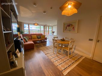 5 Block A, Stradbrook Apartments, Stradbally Road, Portlaoise, Co. Laois, Portlaoise, Co. Laois - Image 4