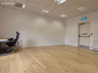 Unit 1a Monread Business Centre, Ida Industrial Estate, Monread Road, Naas, Co. Kildare - Image 5