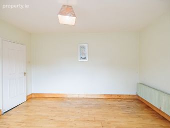 29 Altamount Park, Kilkenny, Kilkenny, Co. Kilkenny - Image 5