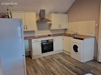 The Mall Apartments, The Mall, North Quay, Drogheda, Co. Louth - Image 3