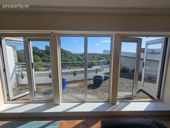 Malin House, Waterville Terrace, Blanchardstown, Dublin 15 - Image 5