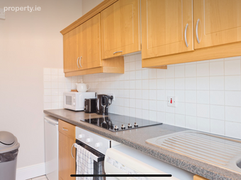 St Brigids Road Lower, Drumcondra, Dublin 3 - Image 5