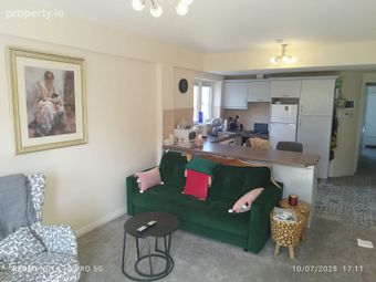 Apartment 3, Sweeney Oil Complex, Galway Road, Clifden, Co. Galway - Image 4