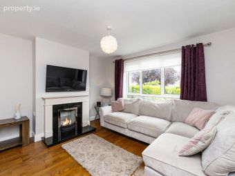 4 Cedarwood Road, Dublin 11, Glasnevin, Dublin 11 - Image 3