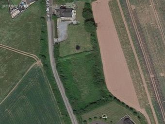 Grange Hill, Ovens, Killumney, Co. Cork - Image 2