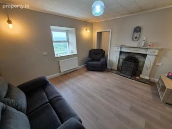 Derrindrehid, Aghavas, Co. Leitrim, Aughavas, Co. Leitrim - Image 5