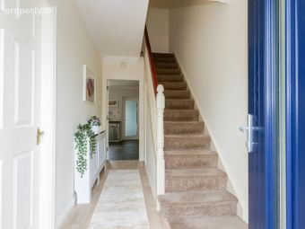101 Cartur Mor, Clybaun Road, Knocknacarra, Galway, Knocknacarra, Co. Galway - Image 2