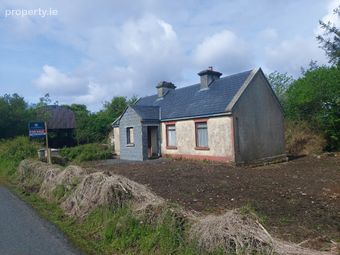 Derryfadda, Bofeenaun, Bofeenaun, Co. Mayo - Image 3