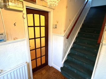 52 Saint Peter's Place, Arklow, Co. Wicklow - Image 3