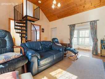 Castlemagner Village, Castlemagner, Co. Cork - Image 5