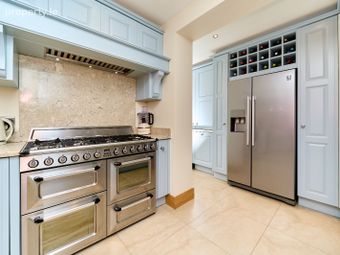 18 Broadway Road, Dublin 15, Blanchardstown, Dublin 15 - Image 4