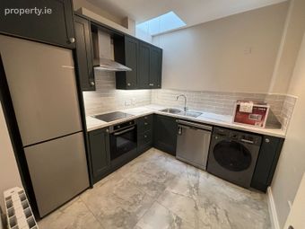 6 Oaklands, Rathgar, Dublin 6 - Image 4