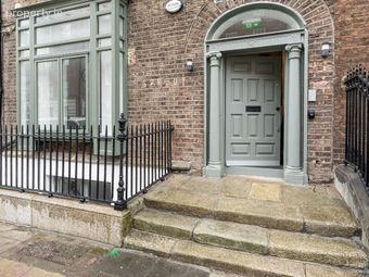 5 Mount Street Lower, Dublin 2 - Image 2