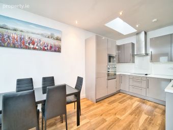 3 Ballynakelly Court, Newcastle, Newcastle, Co. Dublin - Image 5