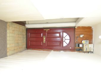 6 Pearse Street, Gorey, Co. Wexford, Gorey, Co. Wexford - Image 2
