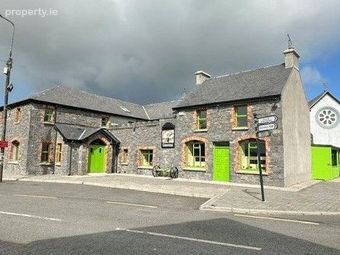 Upperchurch, Thurles, Co. Tipperary - Image 4