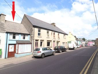 Main Street, Drimoleague, Drimoleague, Co. Cork - Image 2
